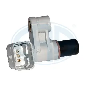 ERA 550010 Датчик, положення кулачкового вала