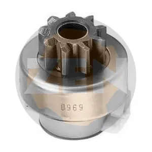 ZN0969 ERA