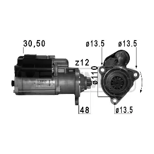 ERA 220749