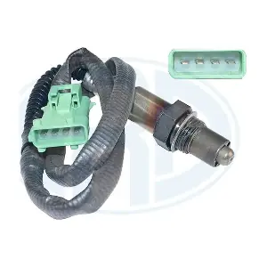 ERA 570251A