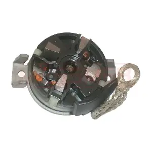 232049 ERA