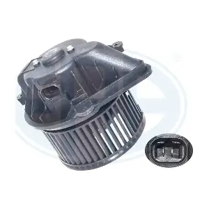 ERA 664156