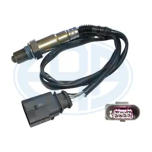 ERA 570030