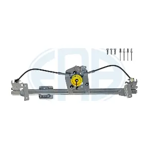 5140000 OPEL