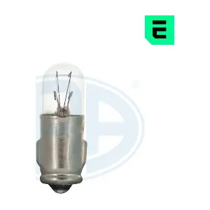 T65 ERA