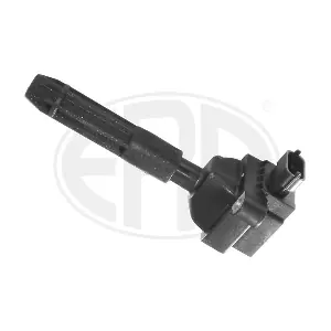ERA 880240A