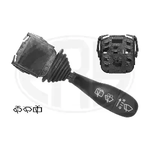 440814 ERA
