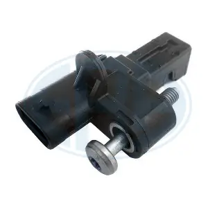 ERA 550470A