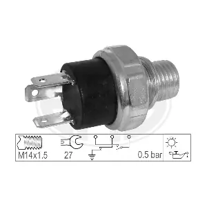 330564 ERA