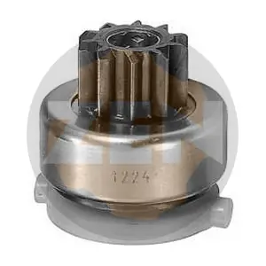 ERA ZN1224