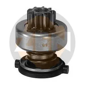 ERA ZN0641