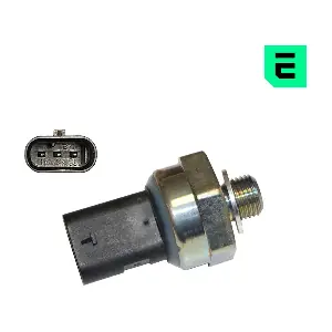 331089 ERA