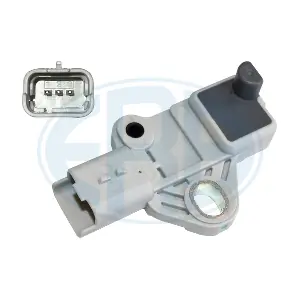 550473A ERA