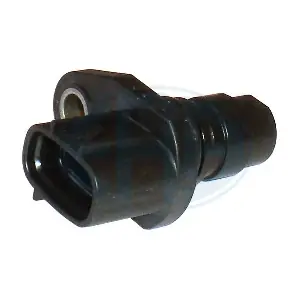 550729 ERA