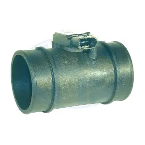 ERA 558161