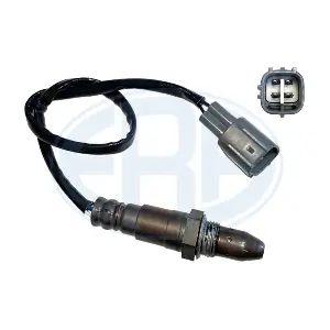 ERA 570329A