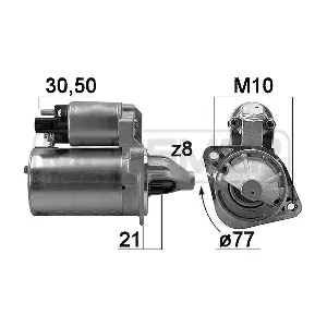 221027 ERA