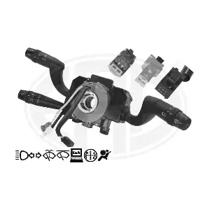 440740 ERA