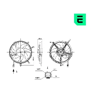 352158 ERA