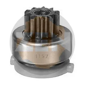 ERA ZN1192