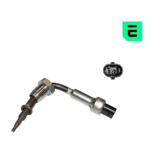 552030 ERA