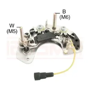 ERA 215497