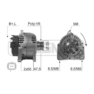 ERA 210511