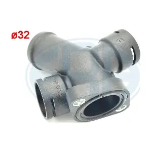 354046 ERA