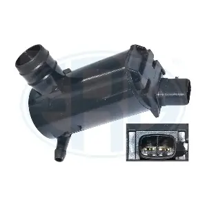 ERA 465085