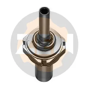 ERA ZN0133