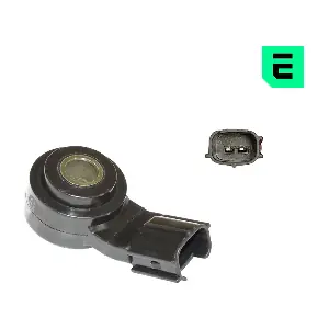 551458A ERA