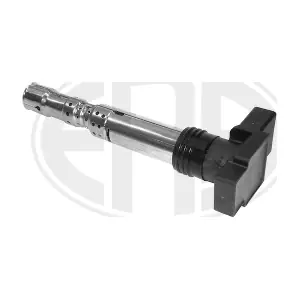 ERA 880166