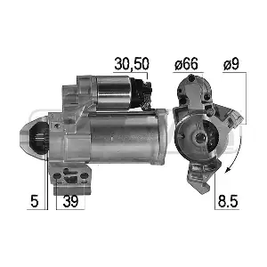 ERA 221007A