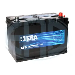 ERA E58510