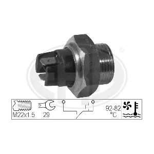 ERA 330169