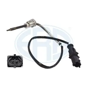 ERA 551526A