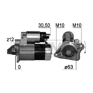 ERA 220758