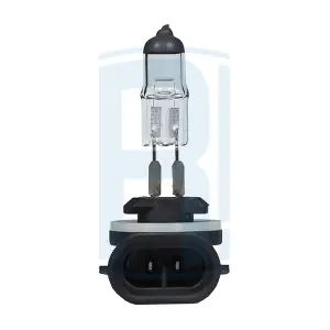 ERA E104SD-1C