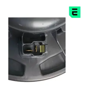 664242 ERA