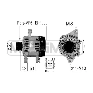 ERA 210858
