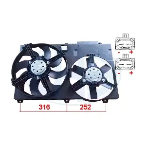 352013 ERA