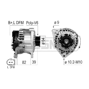 ERA 210695