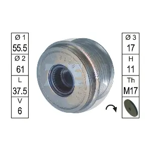ERA ZN5506