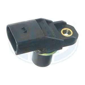 ERA 550507