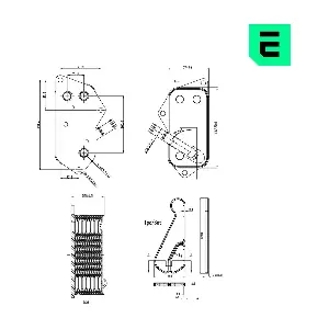 354199 ERA