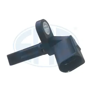 ERA 560297A