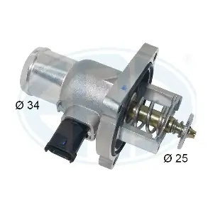 ERA 350550A
