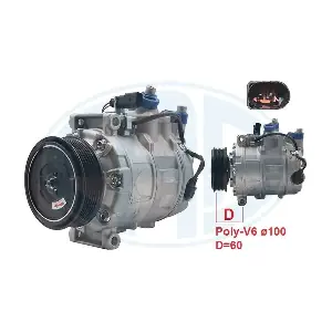 ERA 670008