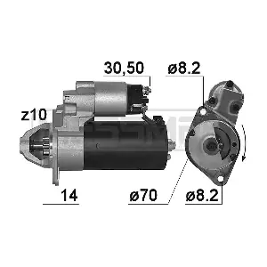 ERA 220146