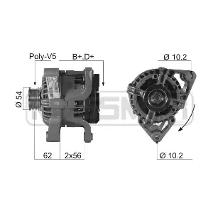 ERA 210162